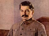 Учителям истории велено преподносить сталинский террор как рациональный инструмент развития страны Учителям истории велено преподносить сталинский террор как рациональный инструмент развития страны