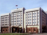 Счетная палата: рост госрасходов в конце 2007 года спровоцировал всплеск инфляции Счетная палата: рост госрасходов в конце 2007 года спровоцировал всплеск инфляции
