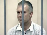20 августа Басманный суд Москвы выдал санкцию на арест Довгия, подозреваемого в получении взятки в 750 тысяч евро