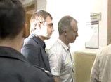 СКП предъявил Довгию обвинения в превышении полномочий и взяточничестве. Экс-глава ГСУ вину не признал СКП предъявил Довгию обвинения в превышении полномочий и взяточничестве. Экс-глава ГСУ вину не признал