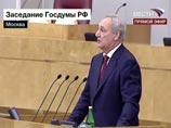 Багапш просит РФ заключить с Абхазией договор о военном сотрудничестве, чтобы нейтрализовать грузинскую угрозу