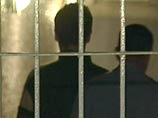 В Свердловской области 12-летнего детдомовца зарезали из-за 2 кг металлолома В Свердловской области 12-летнего детдомовца зарезали из-за 2 кг металлолома