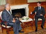 В южной резиденции президента РФ в Сочи началась встреча Дмитрия Медведева с президентом Молдавии Владимиром Ворониным, они обсуждают вопросы двустороннего сотрудничества и приднестровского урегулирования В южной резиденции президента РФ в Сочи началась встреча Дмитрия Медведева с президентом Молдавии Владимиром Ворониным, они обсуждают вопросы двустороннего сотрудничества и приднестровского урегулирования