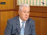 Президенты России и Молдавии согласились решать конфликт в Приднестровье миром Президенты России и Молдавии согласились решать конфликт в Приднестровье миром