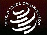 Мы предлагаем продолжать переговоры в рамках рабочей группы по присоединению к ВТО, но по некоторым соглашениям, которые в настоящее время противоречат интересам Российской Федерации
