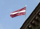 Латвия отказалась от экологических учений с Россией