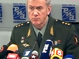 Грузия продолжает забрасывать диверсантов в Абхазию, заявляют в Сухуми Грузия продолжает забрасывать диверсантов в Абхазию, заявляют в Сухуми