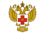 Минздравсоцразвития хочет снизить смертность от ДТП в полтора раза: регионам выделят субсидии Минздравсоцразвития хочет снизить смертность от ДТП в полтора раза: регионам выделят субсидии