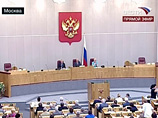 Жириновский, "угадавший" с войной в Грузии, обещает нападение Израиля на Иран через 2 месяца Жириновский, "угадавший" с войной в Грузии, обещает нападение Израиля на Иран через 2 месяца