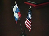 Процесс принятия договора о сотрудничестве в атомной сфере между Россией и США приостановлен: трения между двумя странами заставили США пересмотреть соглашение Процесс принятия договора о сотрудничестве в атомной сфере между Россией и США приостановлен: трения между двумя странами заставили США пересмотреть соглашение