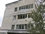 Осетины рассказали, как на окраине Джавы грузинская бомба уничтожила более 10 домов