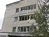 Осетины рассказали, как на окраине Джавы грузинская бомба уничтожила более 10 домов Осетины рассказали, как на окраине Джавы грузинская бомба уничтожила более 10 домов
