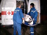В Пензенской области охотник застрелил напарника, приняв его за кабана В Пензенской области охотник застрелил напарника, приняв его за кабана
