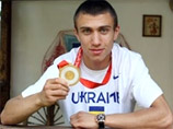 Самым техничным боксером Олимпиады признали украинца 