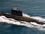 Иран начал производство подводных лодок нового типа Иран начал производство подводных лодок нового типа