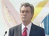 Ракетный крейсер Черноморского флота, участник российско-грузинского конфликта, снова вышел из Севастополя Ракетный крейсер Черноморского флота, участник российско-грузинского конфликта, снова вышел из Севастополя