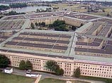 Белый дом: из-за событий в Грузии США пересматривают все отношения с Россией Белый дом: из-за событий в Грузии США пересматривают все отношения с Россией