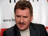 Народный депутат Украины, член парламентской фракции блока Литвина Михаил Сирота и еще один человек погибли в результата ДТП в понедельник вечером Народный депутат Украины, член парламентской фракции блока Литвина Михаил Сирота и еще один человек погибли в результата ДТП в понедельник вечером