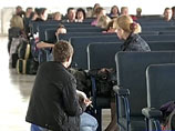 В AiRUnion агентам запретили возвращать пассажирам деньги за билеты В AiRUnion агентам запретили возвращать пассажирам деньги за билеты