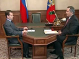 В новой концепции отношений России и НАТО следует быть готовыми к принципиальному похолоданию между РФ и Западом В новой концепции отношений России и НАТО следует быть готовыми к принципиальному похолоданию между РФ и Западом