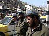 Сотрудник японской гуманитарной миссии похищен в Афганистане Сотрудник японской гуманитарной миссии похищен в Афганистане