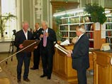 Пилотный проект Мировой цифровой библиотеки будет запущен в апреле 2009 года Пилотный проект Мировой цифровой библиотеки будет запущен в апреле 2009 года
