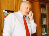 Председатель Следственного комитета при прокуратуре РФ (СКП) Александр Бастрыкин заявил, что факты геноцида против осетинского народа подтверждаются "полностью" Председатель Следственного комитета при прокуратуре РФ (СКП) Александр Бастрыкин заявил, что факты геноцида против осетинского народа подтверждаются "полностью"