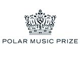 В Стокгольме пройдет церемония вручения Polar Music Prize-2008 
