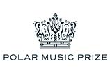 В Стокгольме пройдет церемония вручения Polar Music Prize-2008
В Стокгольме пройдет церемония вручения Polar Music Prize-2008