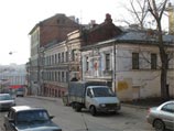 Православная общественность просит Лужкова создать музей новомучеников в доме, определенном под снос