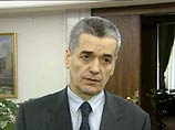 МЧС и Роспотребнадзор готовятся к 1 сентября: 82% школ готовы принять учеников, 1800 школ закроют МЧС и Роспотребнадзор готовятся к 1 сентября: 82% школ готовы принять учеников, 1800 школ закроют
