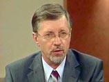 Гядиминас Киркилас пояснил, что консультации по вопросу продления срока службы станции, "идут очень конструктивно" Гядиминас Киркилас пояснил, что консультации по вопросу продления срока службы станции, "идут очень конструктивно"