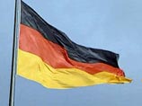 Литва с помощью Германии хочет продлить работу АЭС: Вильнюс не может зависеть от РФ после конфликта в ЮО Литва с помощью Германии хочет продлить работу АЭС: Вильнюс не может зависеть от РФ после конфликта в ЮО