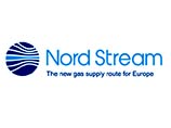 Nord Stream предлагает странам Балтии построить газохранилище