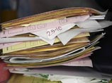 Истинной причиной уничтожения архива семьи швейцарского инженера Фридриха Тиннера и его сыновей была настойчивая просьба высшего руководства США, пишет The New York Times Истинной причиной уничтожения архива семьи швейцарского инженера Фридриха Тиннера и его сыновей была настойчивая просьба высшего руководства США, пишет The New York Times