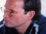 Швейцарский агент ЦРУ четыре года поставлял Ирану и Ливии контрафактное оборудование для АЭС Швейцарский агент ЦРУ четыре года поставлял Ирану и Ливии контрафактное оборудование для АЭС