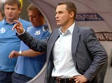 Кобелев: после ухода Данни ничего смертельного не произошло Кобелев: после ухода Данни ничего смертельного не произошло
