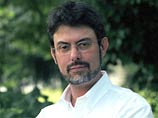 НАТО ведет Украину к расколу и повторению судьбы Боснии, считает британский политолог Анатоль Ливен НАТО ведет Украину к расколу и повторению судьбы Боснии, считает британский политолог Анатоль Ливен