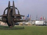 Россия на полгода замораживает миротворческое сотрудничество с НАТО, заявил Рогозин Россия на полгода замораживает миротворческое сотрудничество с НАТО, заявил Рогозин