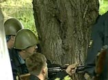 ФСБ: в Кабардино-Балкарии уничтожены боевики, готовившие теракты для "Аль-Каиды"