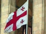 Госминистр Грузии по вопросам реинтеграции Темур Якобашвили призвал международное сообщество немедленно отреагировать на признание Россией независимости Абхазии и Южной Осетии Госминистр Грузии по вопросам реинтеграции Темур Якобашвили призвал международное сообщество немедленно отреагировать на признание Россией независимости Абхазии и Южной Осетии