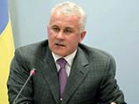 В секретариате Ющенко назвали коммунистическую идеологию "антигосударственной", а компартию обвинили в уголовщине В секретариате Ющенко назвали коммунистическую идеологию "антигосударственной", а компартию обвинили в уголовщине