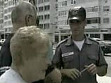 В Бразилии великодушные угонщики оставили хозяйке машины-развалюхи денег В Бразилии великодушные угонщики оставили хозяйке машины-развалюхи денег
