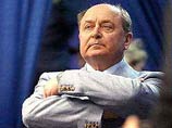 Алексей Мишин: я не волшебник, все будет зависеть только от самого Плющенко Алексей Мишин: я не волшебник, все будет зависеть только от самого Плющенко