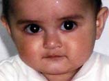 5-летняя британка ранила младшего брата из пневматической винтовки: младенец в коме 5-летняя британка ранила младшего брата из пневматической винтовки: младенец в коме