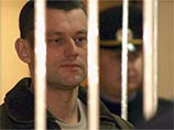 Евросоюз приветствовал освобождение руководством Белоруссии "последних политических заключенных - Сергея Парсюкевича (на фото) и Андрея Кима" Евросоюз приветствовал освобождение руководством Белоруссии "последних политических заключенных - Сергея Парсюкевича (на фото) и Андрея Кима"