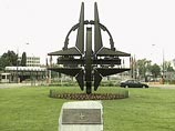 Лавров: ни один вопрос не был так близок к урегулированию, как конфликт в Приднестровье Лавров: ни один вопрос не был так близок к урегулированию, как конфликт в Приднестровье