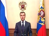 Представители стран Запада по очереди сожалеют о решении Медведева