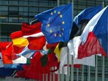 Решение Медведева признать Абхазию и ЮО открыто поддержала пока только террористическая "Хамас" Решение Медведева признать Абхазию и ЮО открыто поддержала пока только террористическая "Хамас"