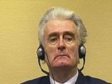 Радован Караджич потребовал отменить судебный процесс над ним в МТБЮ Радован Караджич потребовал отменить судебный процесс над ним в МТБЮ